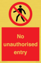 no-unauthorised-entry~